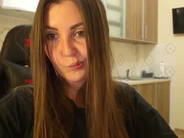 Masha_Queen February 04, 2025 Chaturbate stream image