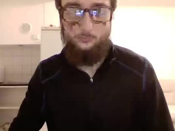 Mel2752 February 04, 2025 Chaturbate stream image