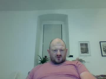 Mrhotsex69 February 04, 2025 Chaturbate stream image