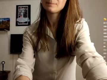 Oliviaisabela February 04, 2025 Chaturbate stream image