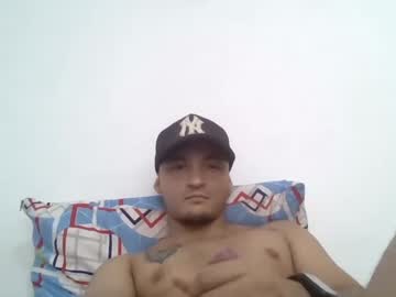Scsexyboy2022 February 04, 2025 Chaturbate stream image