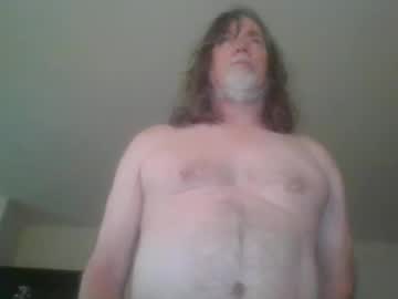Silverfunfox February 04, 2025 Chaturbate stream image