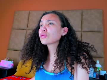 Star_Of_Sea_ February 04, 2025 Chaturbate stream image