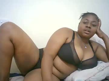 Sweet_Hellena1 February 04, 2025 Chaturbate stream image
