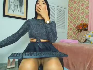 Talianaprada February 04, 2025 Chaturbate stream image