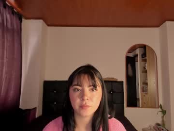 Tay_Moon02 February 04, 2025 Chaturbate stream image