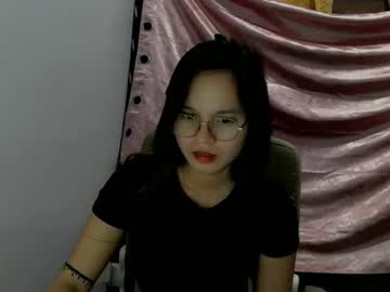 Tifanny_Foxdoll February 04, 2025 Chaturbate stream image
