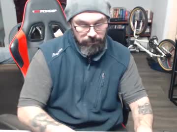 Tinycockcb stream photo from February 04, 2025