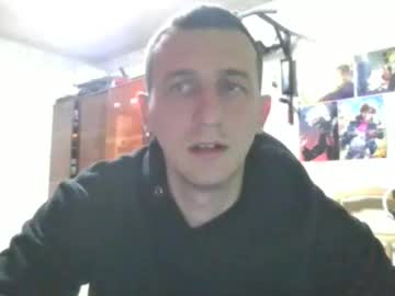 Toyyers February 04, 2025 Chaturbate stream image
