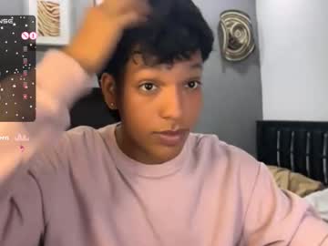 Xander_Bonnet1 February 04, 2025 Chaturbate stream image