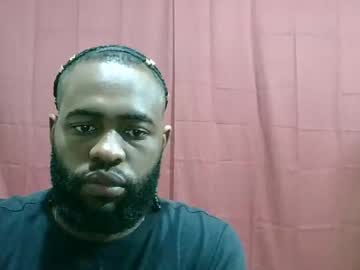 20cmmaxi12 February 04, 2025 Chaturbate stream image