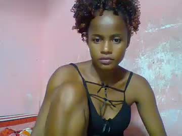 Alphosettah February 04, 2025 Chaturbate stream image
