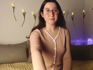 _Anna_Montana February 04, 2025 Chaturbate stream image