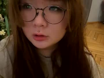 Anna_Tachikawa February 04, 2025 Chaturbate stream image