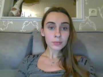 Barbie_Giirls_ February 04, 2025 Chaturbate stream image