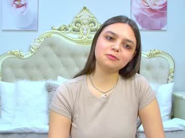 Bellaboolman February 04, 2025 Chaturbate stream image