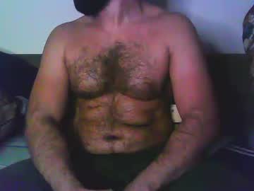 Boldinddude February 04, 2025 Chaturbate stream image