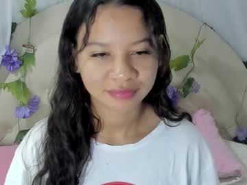 Brithany_Rousee February 04, 2025 Chaturbate stream image