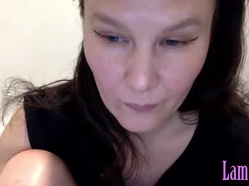 Caffeinated_Lamb February 04, 2025 Chaturbate stream image