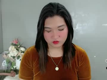 Clairewntr_ February 04, 2025 Chaturbate stream image