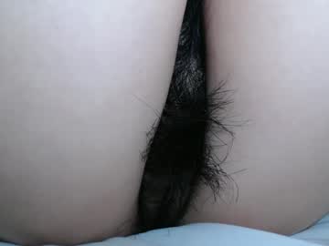 Cnsgrbb February 04, 2025 Chaturbate stream image