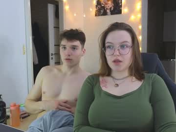 Cute_Junk February 04, 2025 Chaturbate stream image