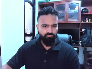 Drako_Argenti_ February 04, 2025 Chaturbate stream image