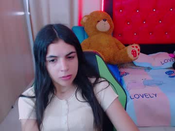 Elenna_Hotx February 04, 2025 Chaturbate stream image