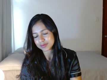 Enithsun February 04, 2025 Chaturbate stream image