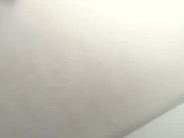 Fuckpussy47 stream photo from February 04, 2025