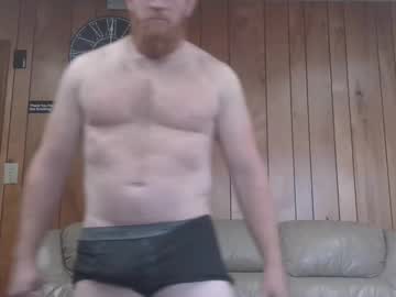 Hangman008 February 04, 2025 Chaturbate stream image