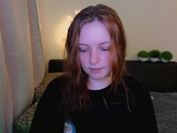 Hanna_Melon February 04, 2025 Chaturbate stream image