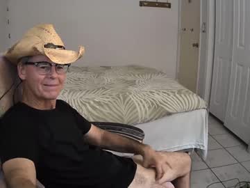 Hewes1 February 04, 2025 Chaturbate stream image