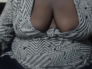 Hornybigtitts February 04, 2025 Chaturbate stream image