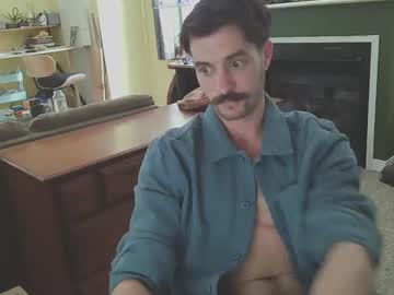Ikitesurf February 04, 2025 Chaturbate stream image