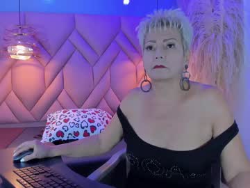 Jackysalinas February 04, 2025 Chaturbate stream image