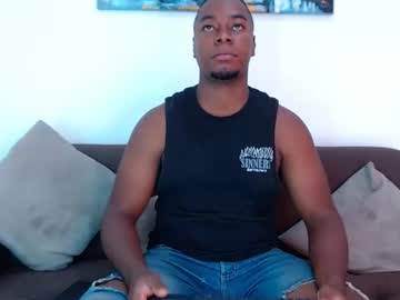 Jay_Smit February 04, 2025 Chaturbate stream image