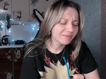 Jellypriestess February 04, 2025 Chaturbate stream image