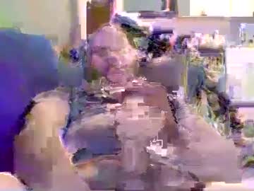 Justright1 February 04, 2025 Chaturbate stream image
