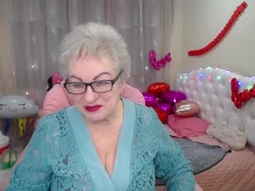 Kaylesmoll February 04, 2025 Chaturbate stream image