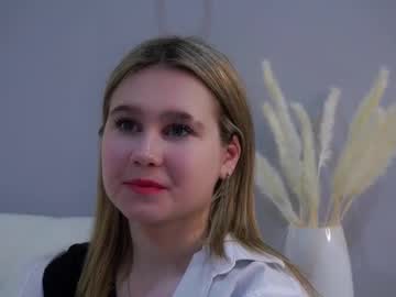 Loisdanby February 04, 2025 Chaturbate stream image
