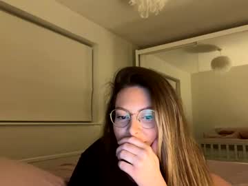 Lovelavender_ February 04, 2025 Chaturbate stream image