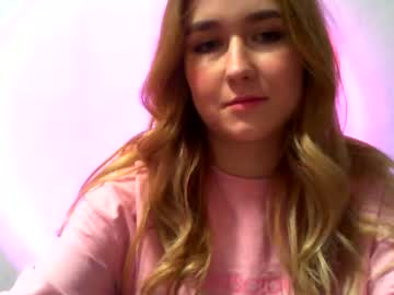 Lulu_Baby1 February 04, 2025 Chaturbate stream image