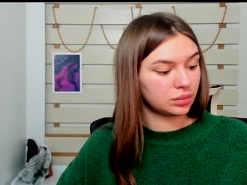 Monika_Youu stream photo from February 04, 2025