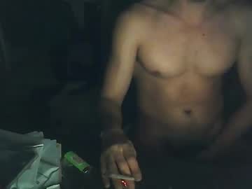 Monkeydmajoub89 February 04, 2025 Chaturbate stream image