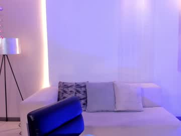 Morganhicks February 04, 2025 Chaturbate stream image