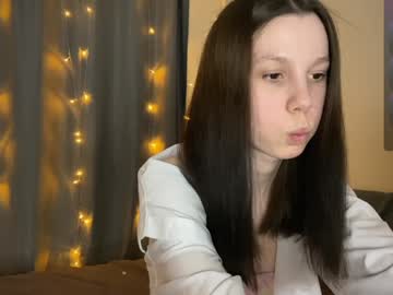 Na_Prikole_ February 04, 2025 Chaturbate stream image