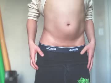 Samanthasayten February 04, 2025 Chaturbate stream image