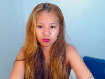 Sexyhotjaninesex stream photo from February 04, 2025