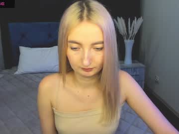 Sheryllim February 04, 2025 Chaturbate stream image